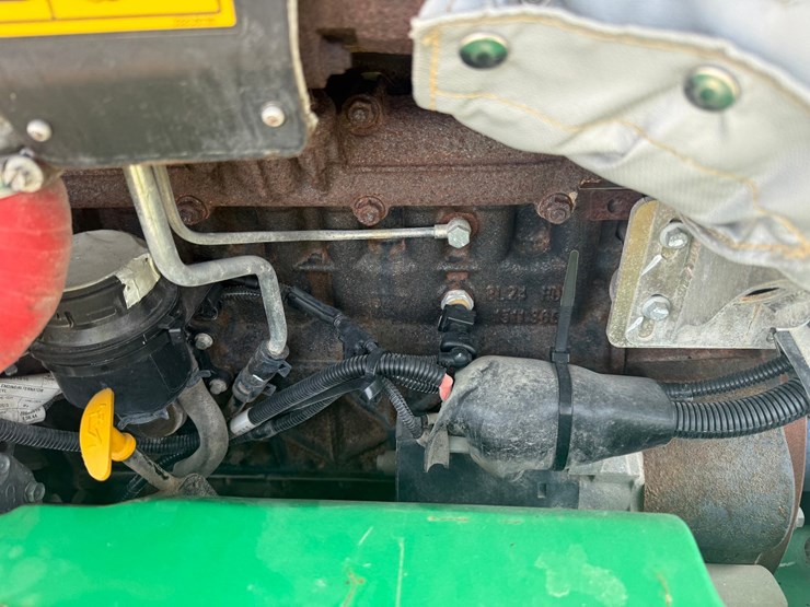 jcb-85z-1-image-40