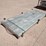 (50+/-)-sd-lanch-8ft-r-panels-image-4