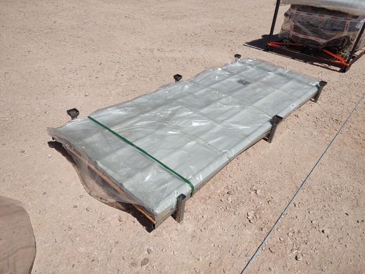 (50+/-)-sd-lanch-8ft-r-panels-image-4
