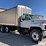 2002-caterpillar-3126-image-3
