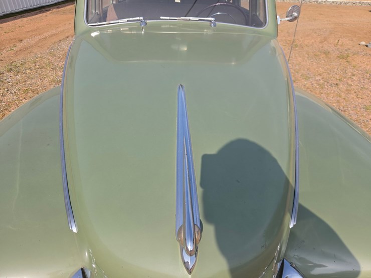 #1831-•-1948-lincoln-image-15