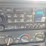 #1802-•-2000-chevrolet-image-56