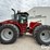 2013-case-ih-steiger-500-hd-image-8