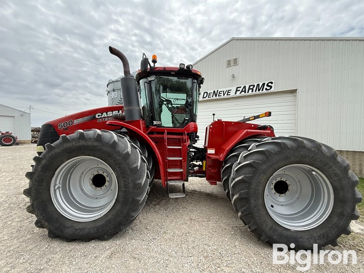 2013-case-ih-steiger-500-hd-image-8