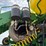 2006-john-deere-1770nt-image-33