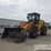 hyundai-hl940-image-1