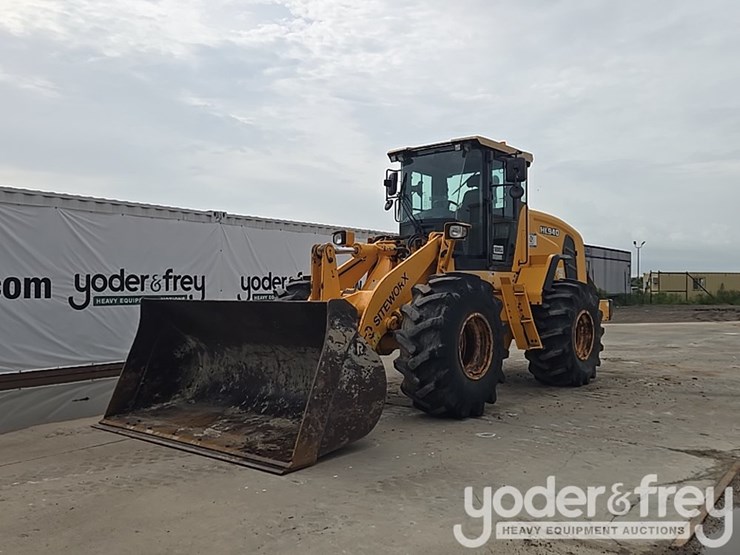 hyundai-hl940-image-1