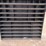 (76-bin)-metal-bolt-bin-image-6