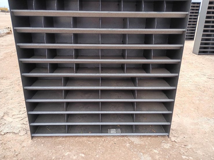 (76-bin)-metal-bolt-bin-image-6