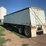 2000-jet-grain-trailer-image-6