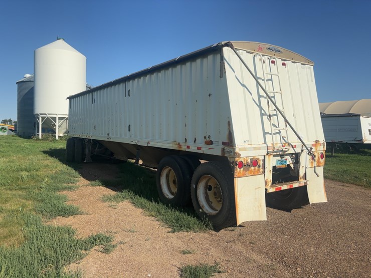 2000-jet-grain-trailer-image-6