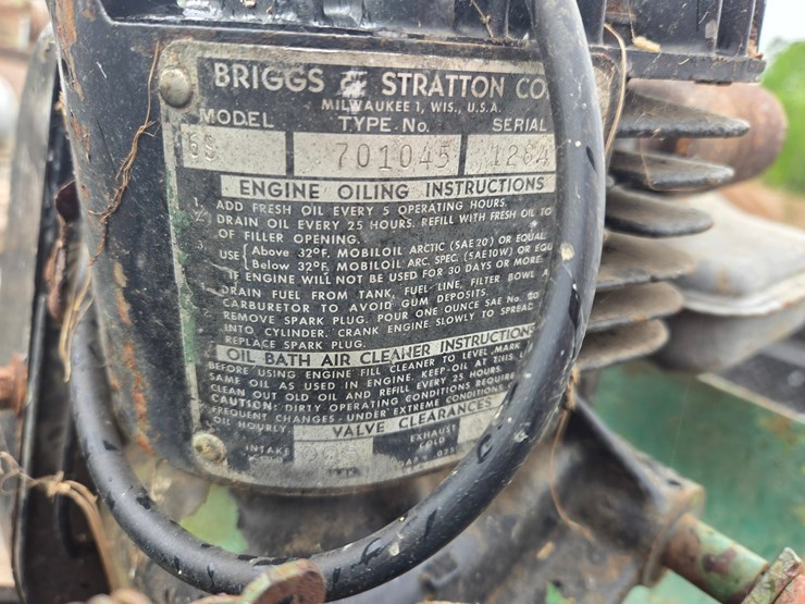 #6100-•-gasoline-sickle-mower-image-5