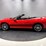 #1517-•-2002-chevrolet-camaro-ss-image-55