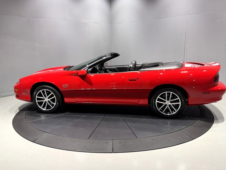 #1517-•-2002-chevrolet-camaro-ss-image-55