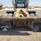 2007-mack-chn613-image-17