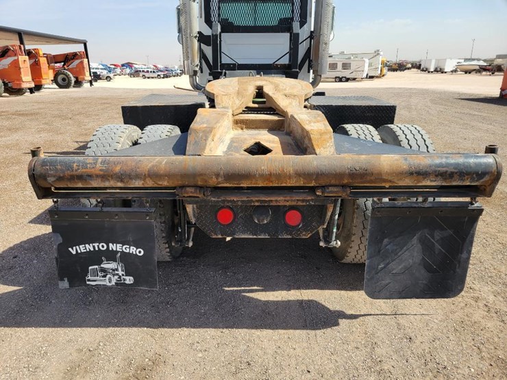 2007-mack-chn613-image-17