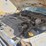 2011-ram-4500-slt-image-33