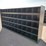 (50-bin)-metal-bolt-bin-image-1