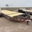 2026-delta-manufacturing,-inc.-flatbed-trailer-image-2