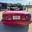#1872-•-1990-mazda-miata-convertible-image-4
