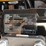 2025-sd-lanch-sdle20-mini-excavator-image-21