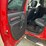 2005-dodge-ram-3500-image-38