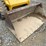2022-caterpillar-262d3-image-9