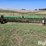 john-deere-400-image-2