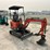 #5182-•-2026-cfg-industrial-fme51-mini-excavator-image-7