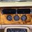 #1516-•-1997-jaguar-xk8-convertible-image-59