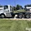 2007-international-transtar-8600-image-8