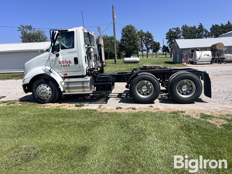 2007-international-transtar-8600-image-8