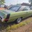 #1835-•-1972-dart-swinger-image-5
