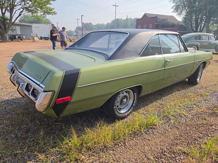 #1835-•-1972-dart-swinger-image-5