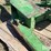 john-deere-2-image-17