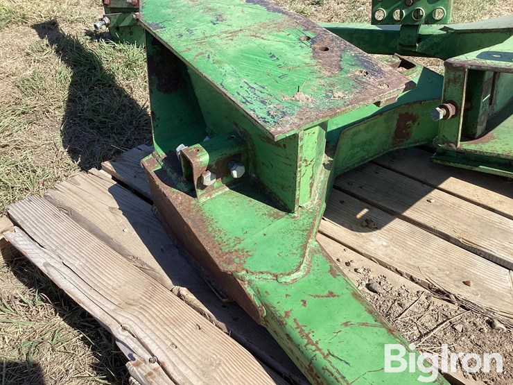 john-deere-2-image-17