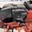 ingersoll-3014-image-12