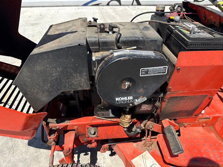 ingersoll-3014-image-12