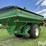 brent-1194-image-5