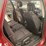 2011-dodge-journey-image-16