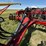 2010-case-ih-conser-till-690-image-14