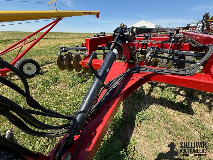 2010-case-ih-conser-till-690-image-14