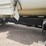 2018-kenworth-t370-image-18
