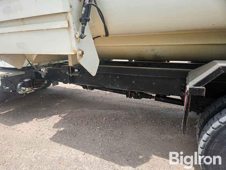 2018-kenworth-t370-image-18