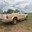 2005-ford-f250-image-5
