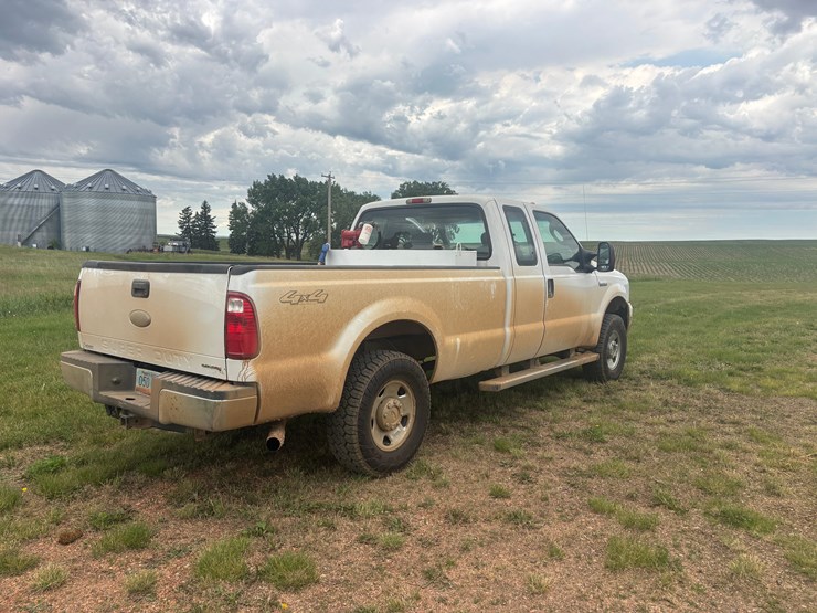 2005-ford-f250-image-5