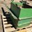 john-deere-4640-image-10