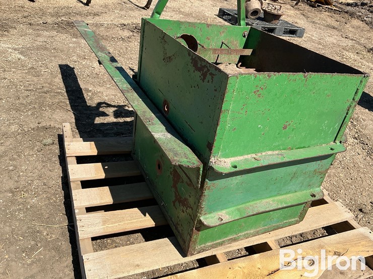 john-deere-4640-image-10