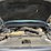 2002-ford-f250-image-10