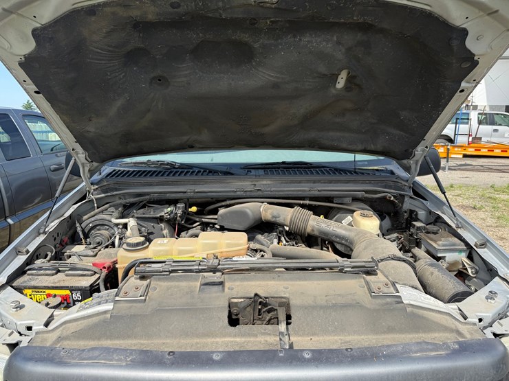 2002-ford-f250-image-10